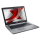 Acer E5-771G i5-4210U/8GB/1000 GF840M FHD - 206052 - zdjęcie